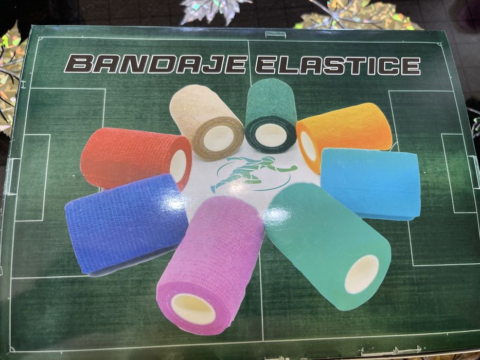 Fase elastice de unica folosinta