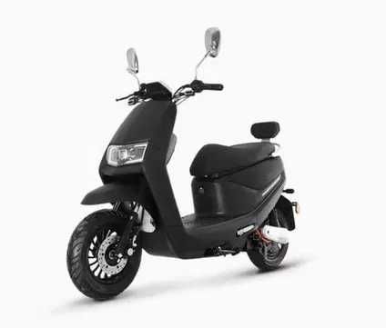 Vand scutere electrice moderne