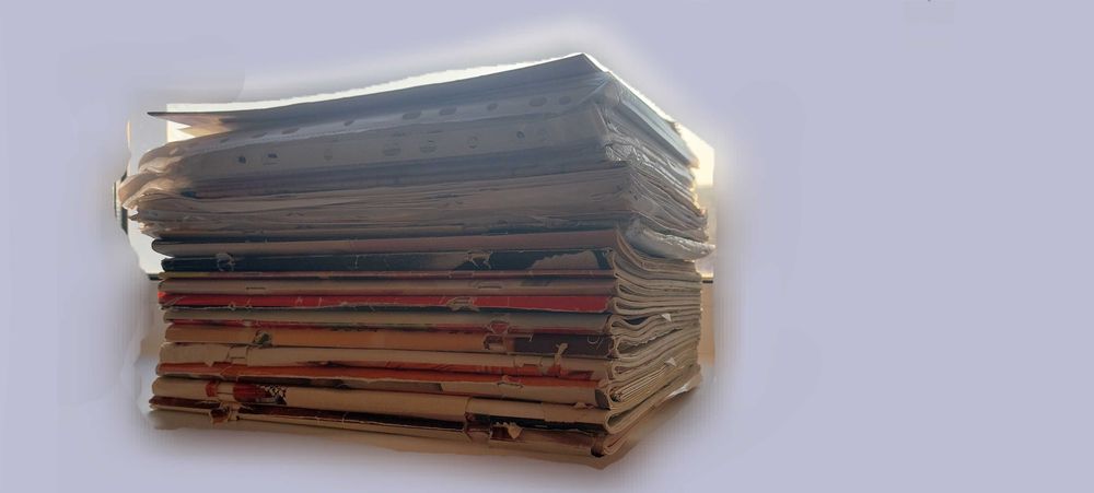 Журналы Burda Бурда с выкройками