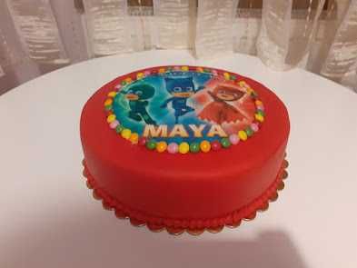 Tort si Prajituri Arad