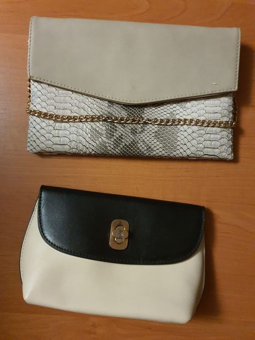 Обувь сумки в хорошем состоянии