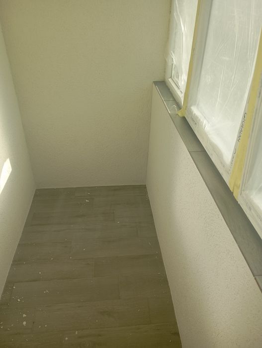 Amenajări interioare ,exterioare