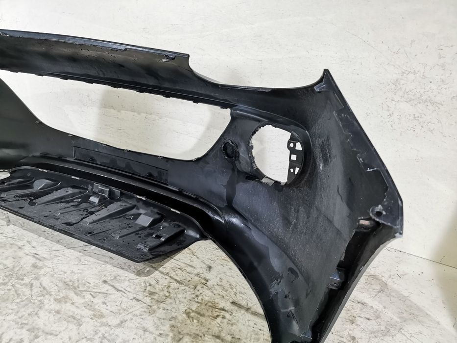 Bara fata Opel Adam, 2013, 2014, 2015, 2016, 2017, 2018, cod OE 13355266