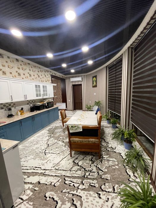 ДАЧА-РАНЧО продоется