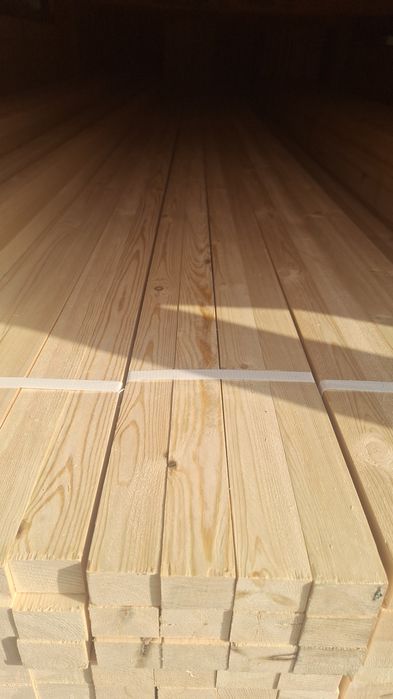 Reka Profil Samarez Knauf Azia Gipsakarton