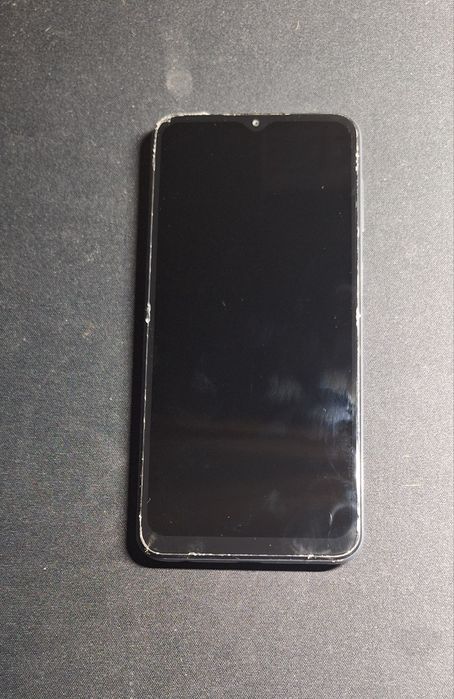 Продам телефон samsung galaxy a23