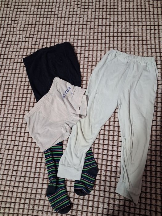 Даром одежда детская