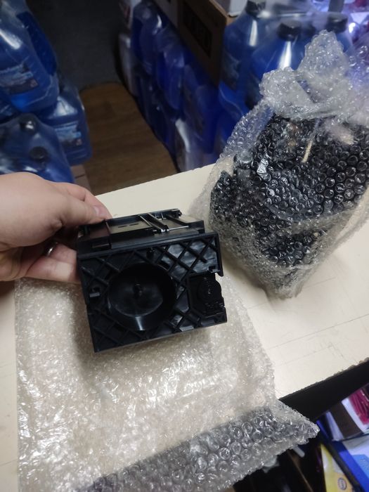 Подстаканник w210 w202 мерседес лупарь