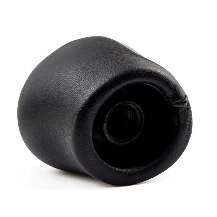 Топка за скоростен лост Ford Focus,Monedo,C Max,Kuga,Transit,Galaxy