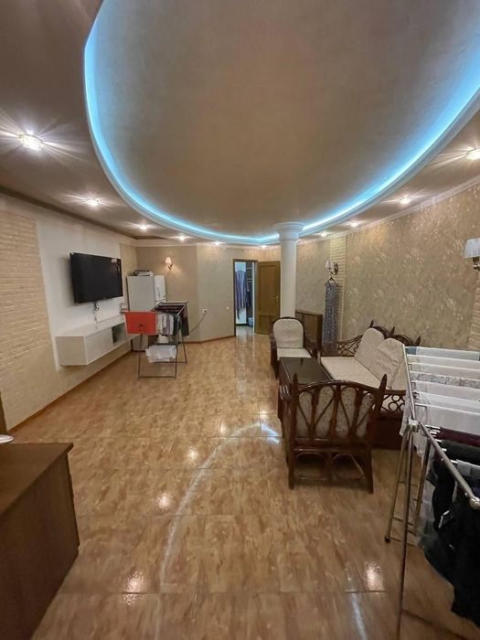 Яккасарайский район | Гостиница Россия — евро дом в аренду