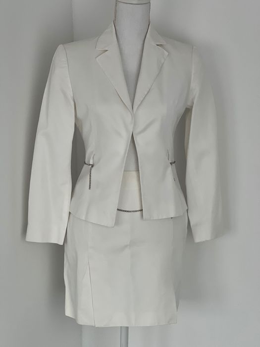 Costum dama J’s Exte 2 piese