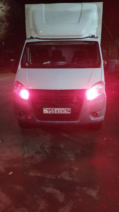 Грузоперевозки Газель, грузчики