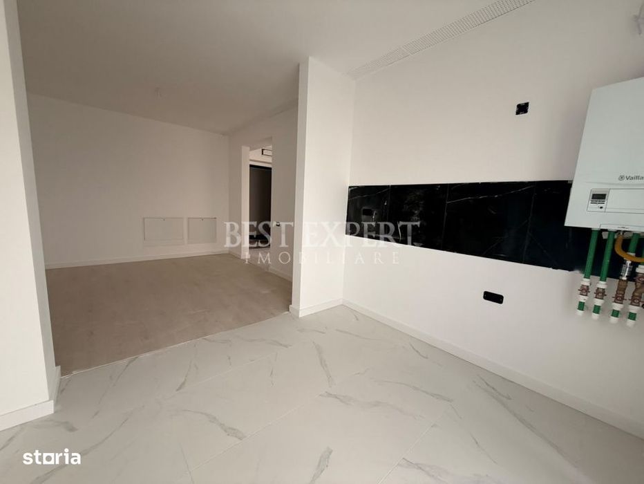 Apartament 2 camere ASTORIUM LIFE | Comision 0% | Pallady — fotografia 3