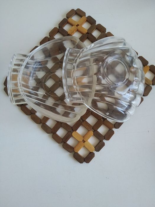 Стъклария и декорация