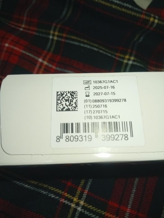 Codefree sigilat