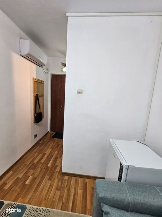 Oferta De Inchiriat !  Garsoniera M19 Pret 800 Lei