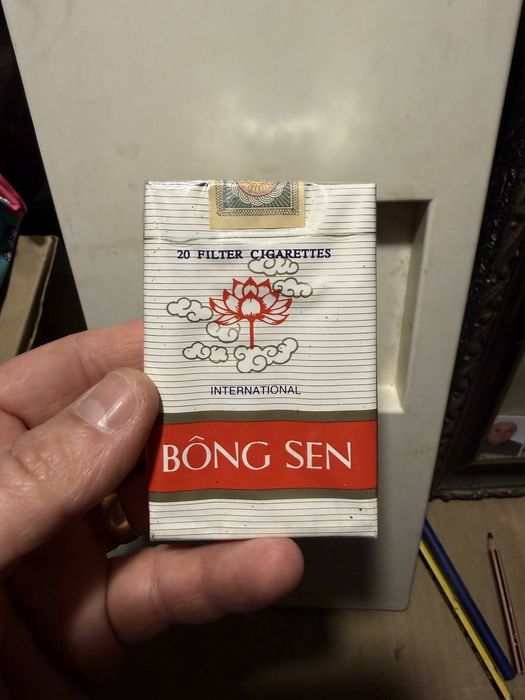 Obiecte din epica comunistă