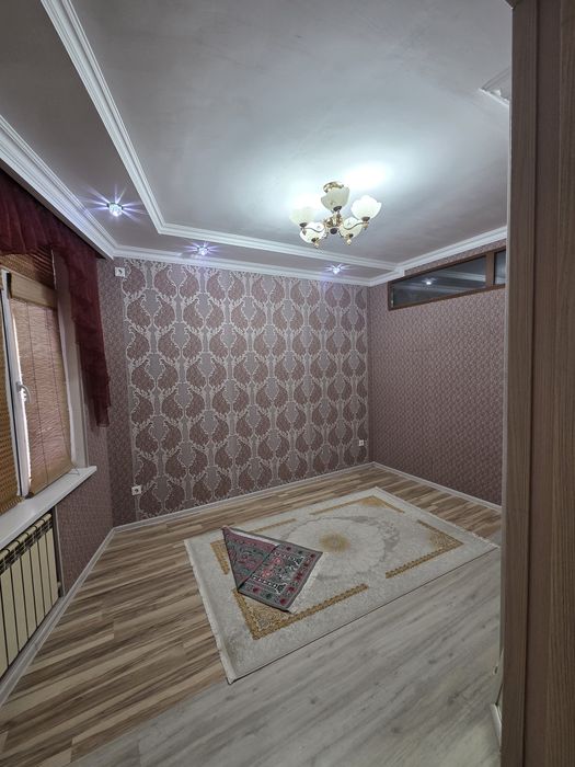 Актау,суточный квартира 4 комнат