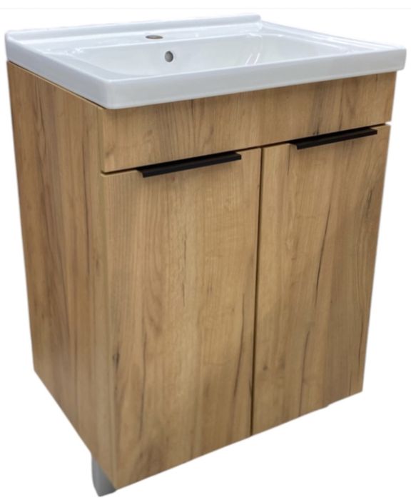 Продаю тумбу вместе с раковиной Срочно