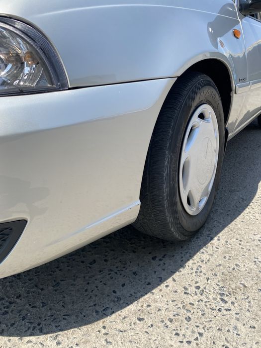 Sanjar Jorayev $€£%%#