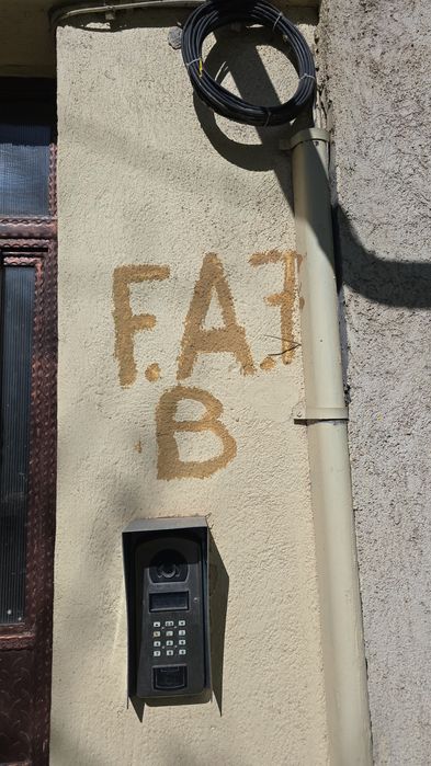 Proprietar 2 camere Poarta 6