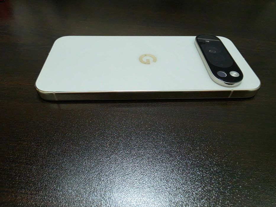 Google Pixel 10 Pro XL 512GB