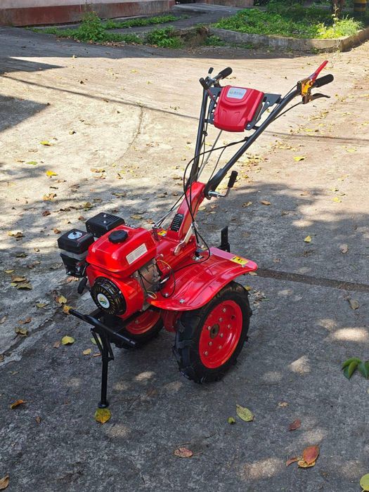 Motoblok optom 1qol skladdan