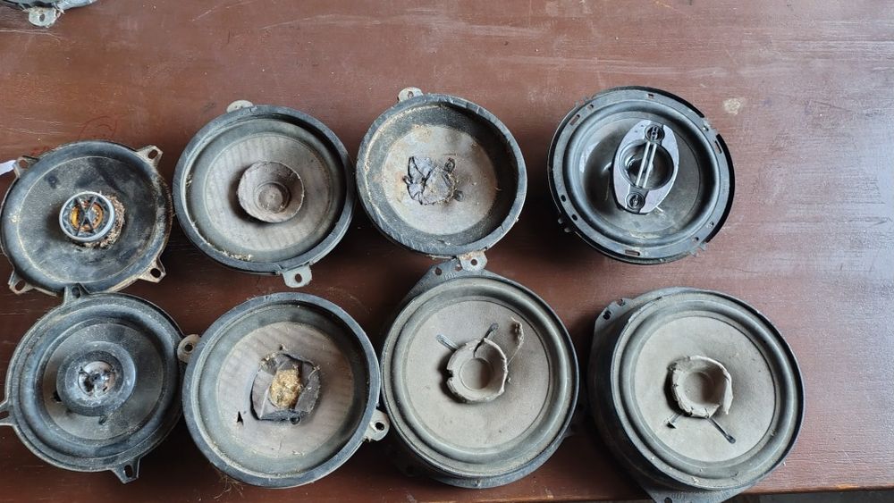 Vind boxe  functiunaoe