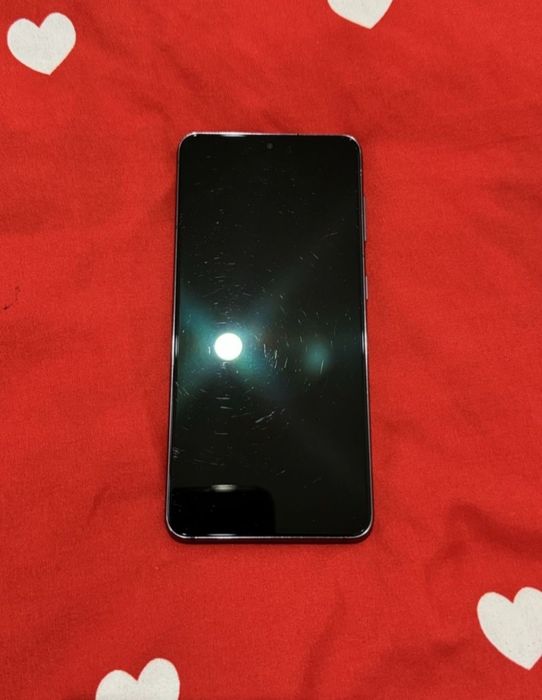Samsung s21 128gb