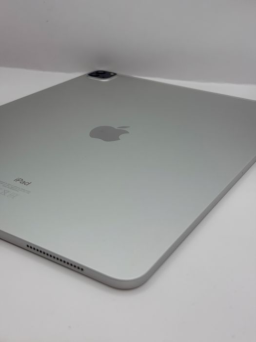 Ipad Pro 12.9 128GB Garantie Rate BuyBack - zonemag.ro