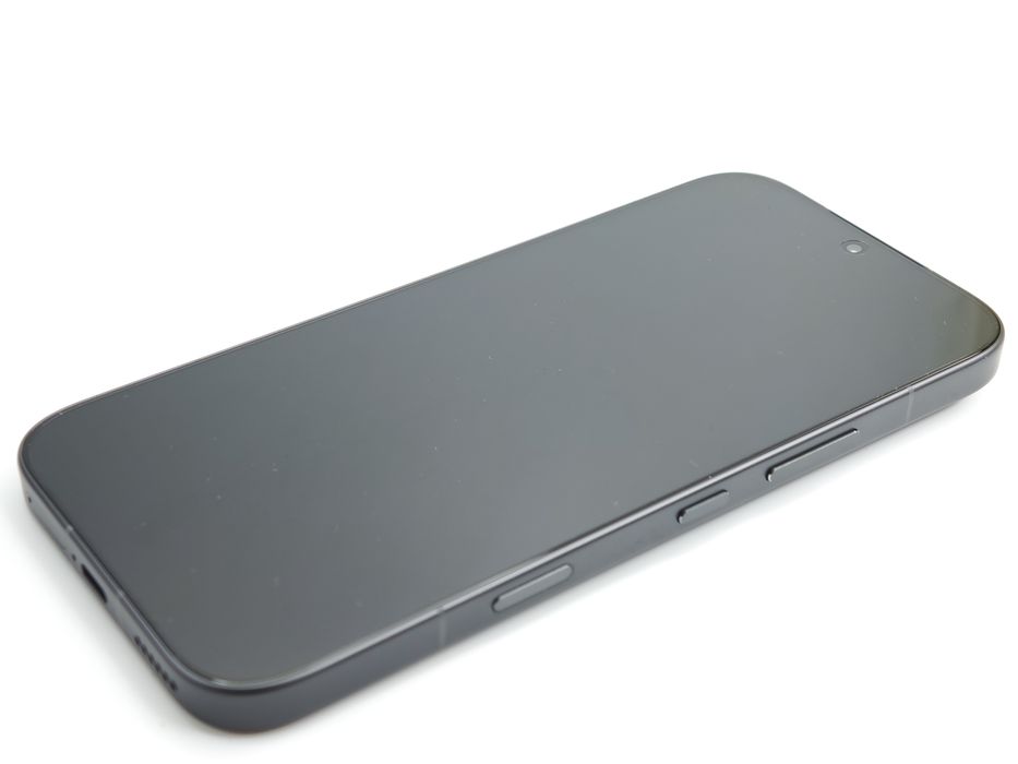 Honor 600 256GB black 8GB Dual SIM cutie, Garantie 24 luni | #R96691