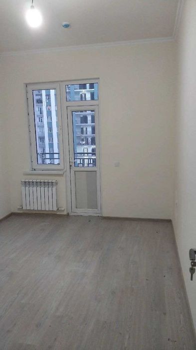 Срочно квартира сотилади! Тошкент ш. Янги ҳаёт тумани “Дархонт-1”ТЖМ