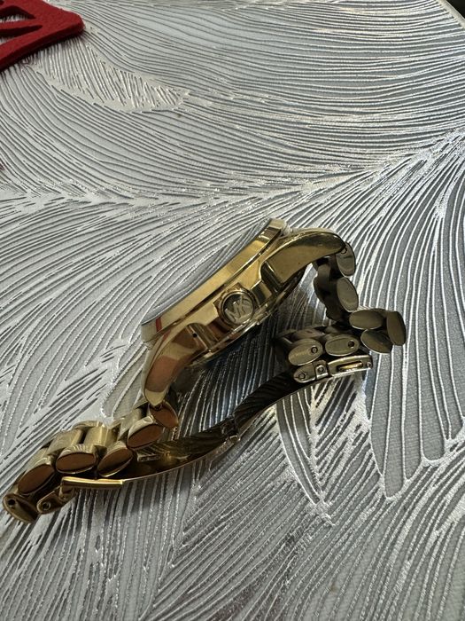 Smartwatch Michael Kors