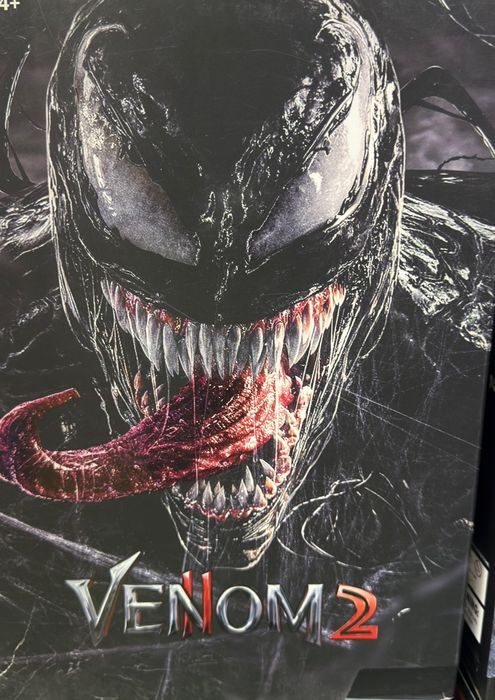 Марвел MARVEI. Фигурки марвел