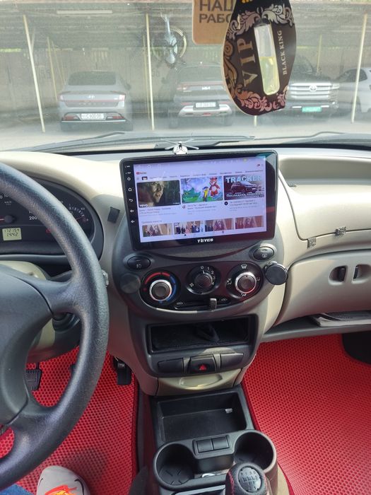 ПродаетсяЛада Калина