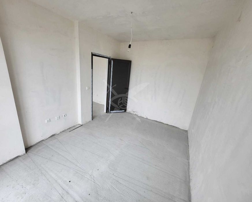 Продава се Двустаен апартамент в Бургас, Меден рудник - зона А - 59 кв.м за 1272 €/кв.м - Снимка #2