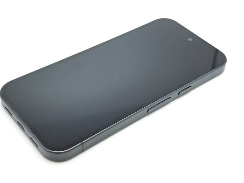 Google Pixel 10A 128GB Obsidian 8GB Single, Garantie 24 luni | #R95803