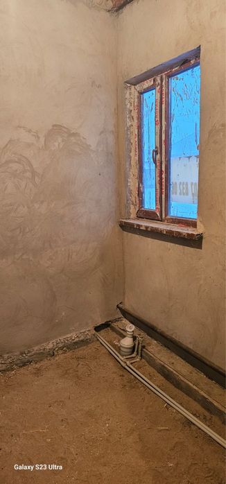 Времянка сатылады