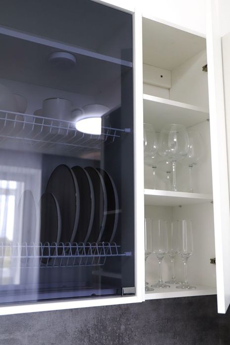 Квартира по часам