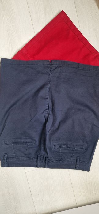 Дамски      поли