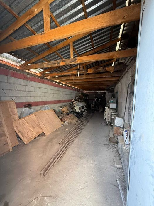 Продается дом с. Карабулак (не Ключи)