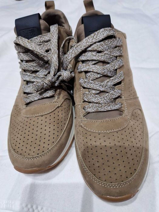 Steve Madden adidasi, pantofi sport