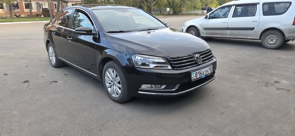 Продам    машину