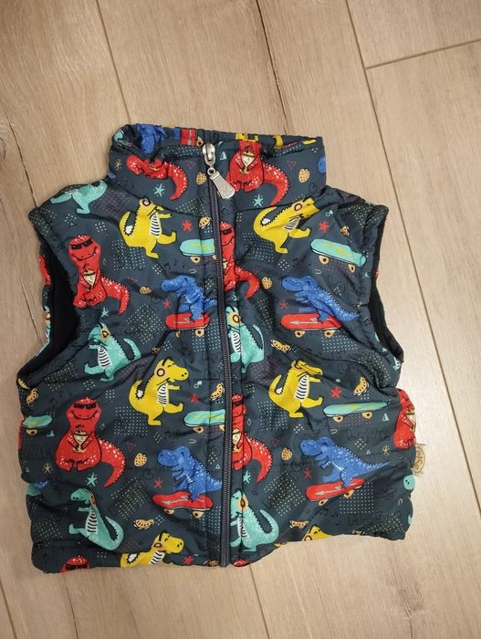 Детски елечета за момиче и момче