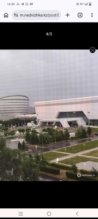 сдам комнату. 70000