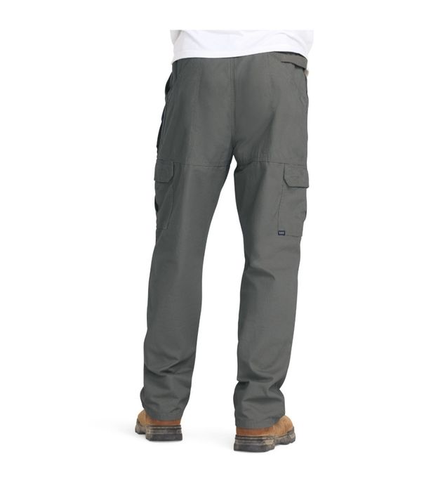 Брюки карго 5.11 Tactical