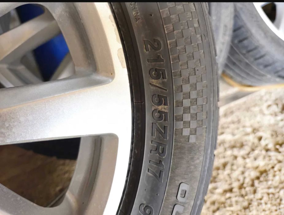 Продается Chevrolet Cobalt