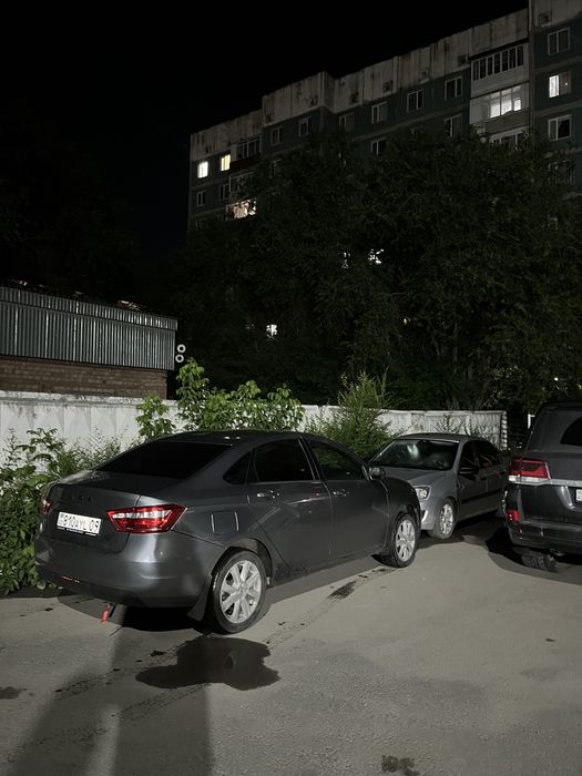 Продам или обменяю диски Веста