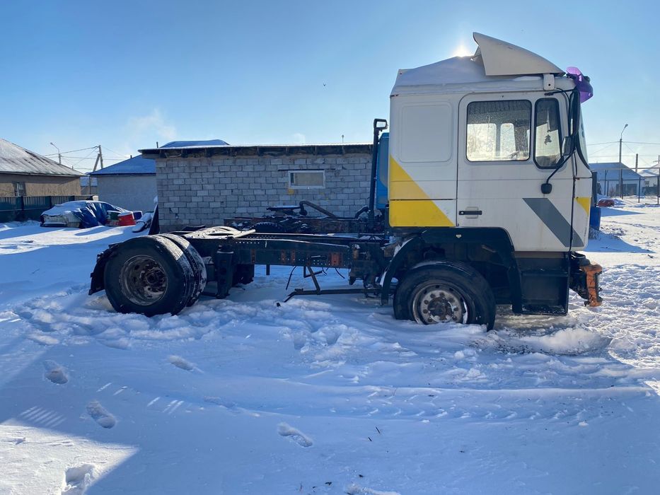 Продам технику ман