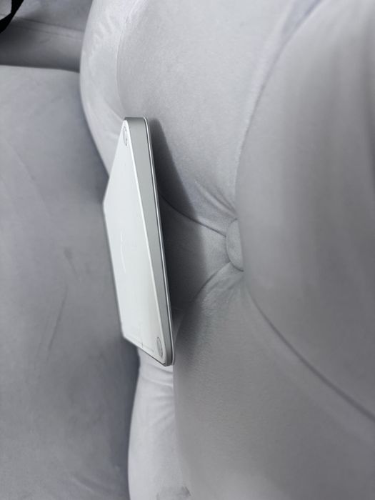 Apple Trackpad 3